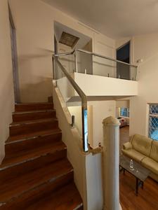 Image of 1800 Sq.ft 3 BHK Independent House for sale in Virar West, Virar for Rs. 11000000