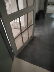 Image of 2200 Sq.ft 3 BHK Independent House for rent in Vrindavan Yojana, Lucknow for Rs. 20000