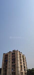 Image of 230 Sq.ft 1 RK Apartment / Flat for sale in Mankhurd, Mumbai for Rs. 3500000