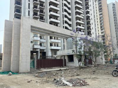 Image of 2330 Sq.ft 3 BHK Apartment / Flat for sale in Godrej Nest, Sector 150, Noida for Rs. 31000000