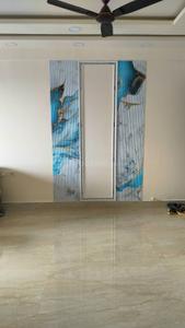 Hall Image of 1585 Sq.ft 3 BHK Apartment / Flat for sale in Shivom Utopia, Madurdaha Kolkata for Rs. 22000000
