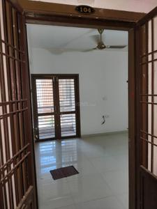 Hall Image of 1730 Sq.ft 3 BHK Apartment / Flat for sale in Chhani Vadodara for Rs. 5500000