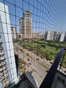 Image of 1147 Sq.ft 2.5 BHK Apartment / Flat for sale in JM Orchid, Sector 76, Noida for Rs. 13300000