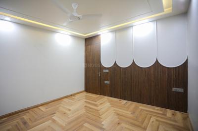 Bedroom Image of 3240 Sq.ft 4 BHK Builder Floor for sale in Sector 65 Gurgaon for Rs. 60000000