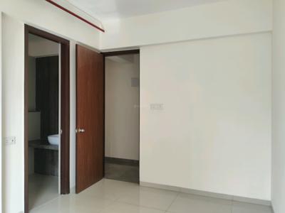 Bedroom Image of 1850 Sq.ft 3.5 BHK Apartment / Flat for sale in Lodha Stella Tower B, Thane West Thane for Rs. 32000000