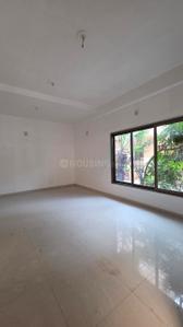 Hall Image of 2142 Sq.ft 4 BHK Villa for sale in Pacifica The Meadows, Shantipura Ahmedabad for Rs. 28500000
