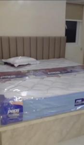 Bedroom Image of 1970 Sq.ft 2 BHK Apartment / Flat for sale in Prestige Park Square, Gottigere Bengaluru for Rs. 30000000