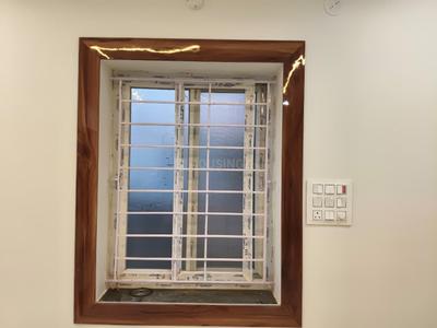 Hall Image of 1800 Sq.ft 3 BHK Duplex for sale in Medchal Secunderabad for Rs. 7990014