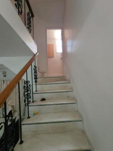 Image of 2160 Sq.ft 3 BHK Independent House for sale in Satellite, Ahmedabad for Rs. 26520000