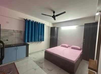 Image of FLOVE LIVING in Whitefield, Bangalore