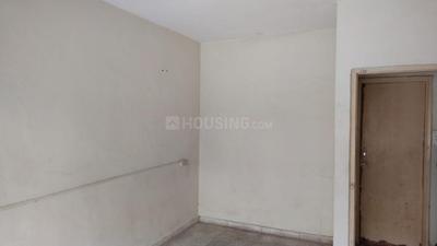 Bedroom Image of 3000 Sq.ft 4 BHK Villa for sale in Thaltej Ahmedabad for Rs. 17500000