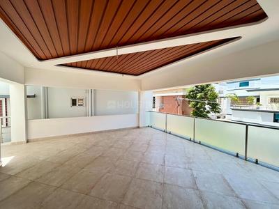 Image of 3000 Sq.ft 5 BHK Villa for sale in Bhatagaon, Raipur for Rs. 9499000