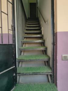 Bedroom Image of 2250 Sq.ft 4 BHK Villa for sale in Ambawadi Ahmedabad for Rs. 25000000
