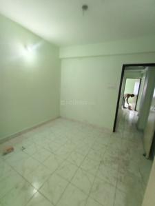 Bedroom Image of 850 Sq.ft 2 BHK Apartment / Flat for rent in Wanadongri Nagpur for Rs. 12000