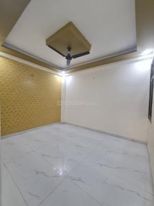 Bedroom Image of 1150 Sq.ft 3 BHK Apartment / Flat for sale in Ansals Chiranjiv Vihar Ghaziabad for Rs. 4091000