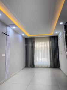 Hall Image of 1170 Sq.ft 3 BHK Apartment / Flat for sale in Kharar Mohali for Rs. 6790000