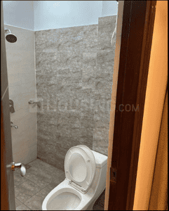 Image of 1800 Sq.ft 6 BHK Independent House for sale in Sector 42, Chandigarh for Rs. 65000000