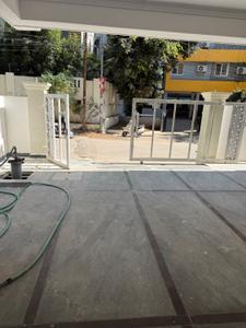 Image of 6628 Sq.ft 12 BHK Independent House for sale in Habsiguda, Hyderabad for Rs. 56000000