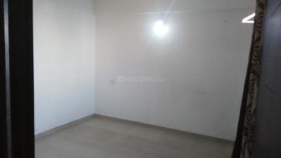 Bedroom Image of 720 Sq.ft 1 BHK Apartment / Flat for rent in Ravindra Aditya Complex, Pimple Nilakh Pune for Rs. 21000