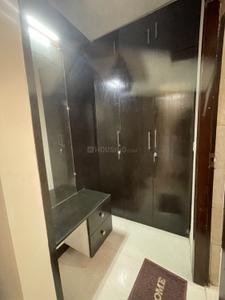 Image of 1750 Sq.ft 3 BHK Apartment / Flat for rent in VHP The Landmark Gold, Danapur, Patna for Rs. 45000