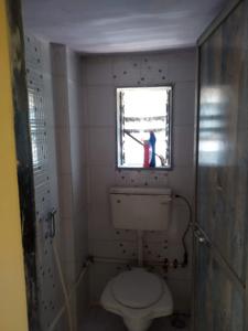 Image of 500 Sq.ft 1 BHK Apartment / Flat for sale in Kalwa, Thane for Rs. 4500000