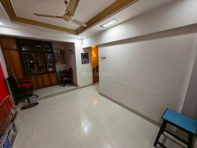 Image of 1220 Sq.ft 2.5 BHK Duplex for sale in Vasai West, Vasai for Rs. 12900000