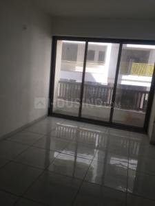 Hall Image of 1215 Sq.ft 2 BHK Apartment / Flat for sale in JP Amrut, Vastral Ahmedabad for Rs. 4000000