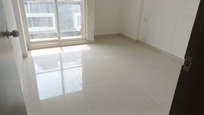 Bedroom Image of 980 Sq.ft 2 BHK Apartment / Flat for sale in Darshan Parklane Premier, Wagholi Pune for Rs. 5900000