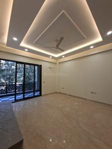 Bedroom Image of 3080 Sq.ft 3 BHK Builder Floor for sale in Sector 22 Gurgaon for Rs. 36500000
