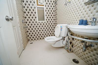 Image of 1970 Sq.ft 3 BHK Apartment / Flat for sale in Purvanchal Royal City Phase 2, Chi V, Greater Noida for Rs. 20900000