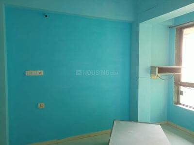 Bedroom Image of 815 Sq.ft 1 BHK Apartment / Flat for sale in Gunjan Vapi for Rs. 2100000