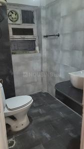 Image of 1500 Sq.ft 3 BHK Builder Floor for sale in Today Homes Blossoms 2, Sector 51, Gurgaon for Rs. 24500000