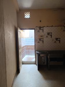 Hall Image of MAA House in Madan Mahal, Jabalpur