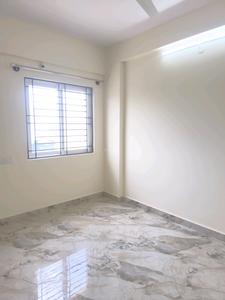 Bedroom Image of 1052 Sq.ft 2 BHK Apartment / Flat for rent in Singasandra Bengaluru for Rs. 32000