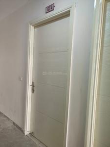 Balcony Image of 580 Sq.ft 1 BHK Apartment / Flat for sale in SBP Housing Park, Mohan Nagar Dera Bassi for Rs. 2500000