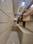 SALUJA PROPERTY Kitchen 2