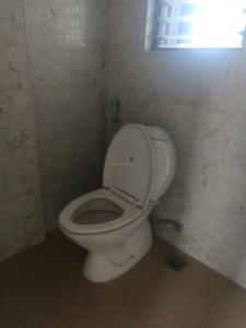 Bedroom Image of 600 Sq.ft 1 BHK Apartment / Flat for rent in Bhandari Greenfield, Hadapsar Pune for Rs. 19000