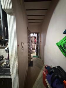 Image of 500 Sq.ft 3 BHK Independent House for sale in Uttam Nagar, New Delhi for Rs. 10000000