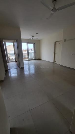 Sector 77 Main Image 1