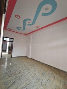 Hall Image of 1120 Sq.ft 2.5 BHK Independent House for sale in Dhoomanganj Allahabad for Rs. 6000000