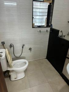 Image of 3400 Sq.ft 3 BHK Builder Floor for sale in Pathardi Phata, Nashik for Rs. 13000000