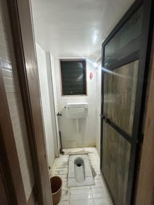 Image of 640 Sq.ft 1 BHK Apartment / Flat for sale in Mangeshi Dream City, Kalyan West, Kalyan for Rs. 3999000