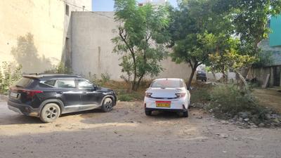 Image of 540 Sq.ft Residential Plot / Land for sale in Bhondsi, Gurgaon for Rs. 2700000