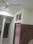 Taj abode Kitchen 1