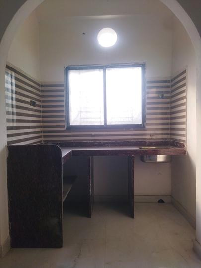 Tanvir Prakriti Main Image 1