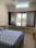 Prabhadevi Bedroom 1