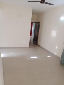 Hall Image of 650 Sq.ft 2 BHK Apartment / Flat for rent in Habitat Prime, Sector 99A Gurgaon for Rs. 17000
