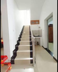 Image of 2000 Sq.ft 5 BHK Independent House for sale in Kongorppilly, Kochi for Rs. 8000000