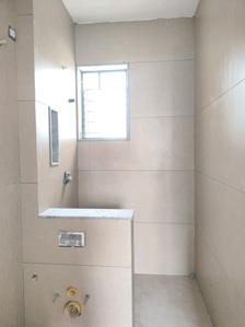 Bedroom One Image of 1226 Sq.ft 3 BHK Apartment / Flat for sale in JP Nagar Bengaluru for Rs. 15807500