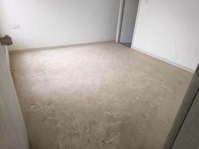 Bedroom Image of 910 Sq.ft 2 BHK Apartment / Flat for sale in Rama Livmo Phase II, Hinjawadi Pune for Rs. 6500000